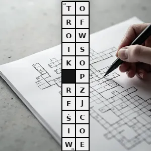 Rozwiązanie krzyżówki: torfowisko wysokie - torfowisko przejściowe | hasła, synonimy i podpowiedzi Hasło krzyżówkowe torfowisko wysokie - torfowisko przejściowe – rozwiązanie, synonimy, podpowiedzi i definicje krzyżówkowe